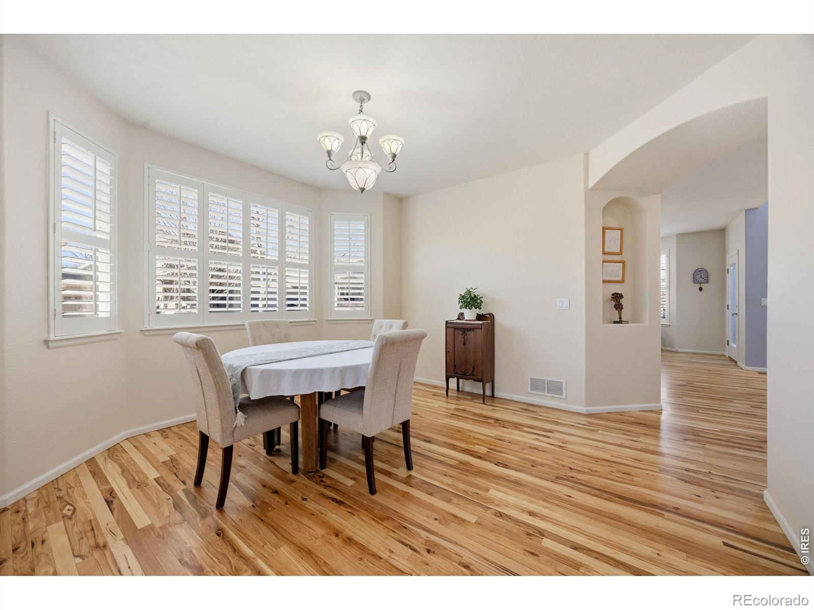 MLS Image #5 for 2202  harvest street,fort collins, Colorado