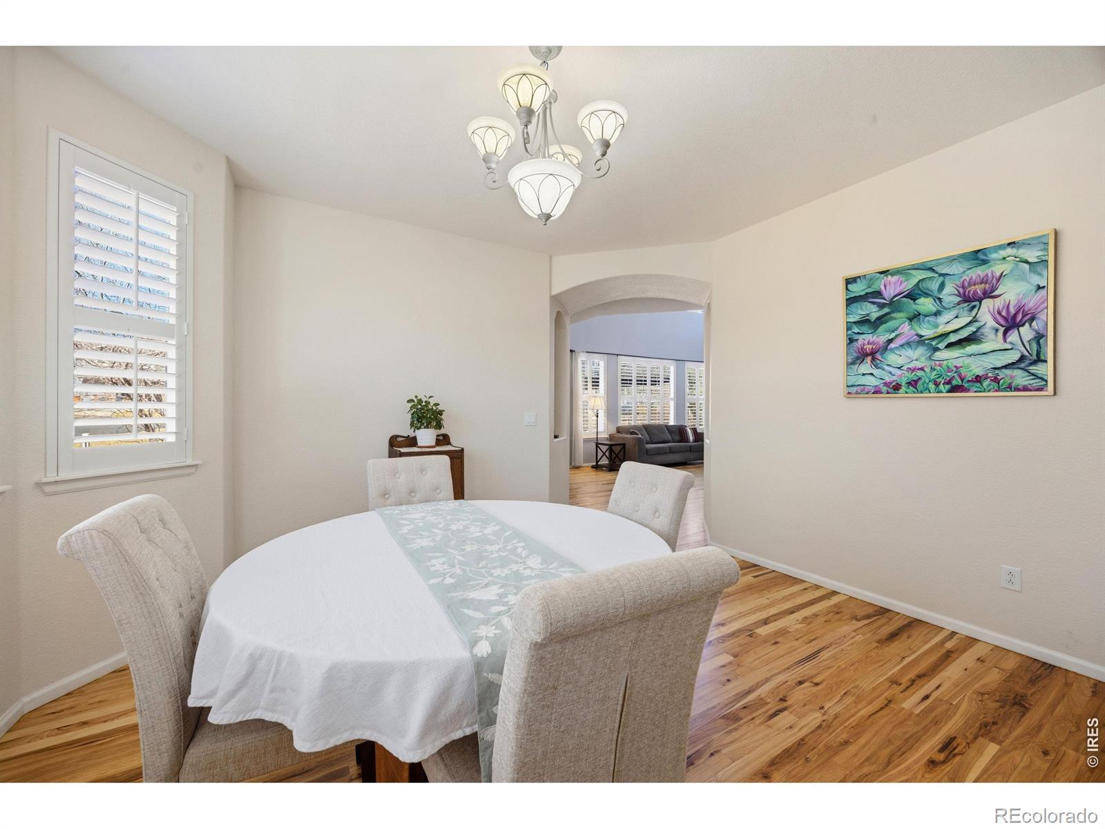 MLS Image #6 for 2202  harvest street,fort collins, Colorado