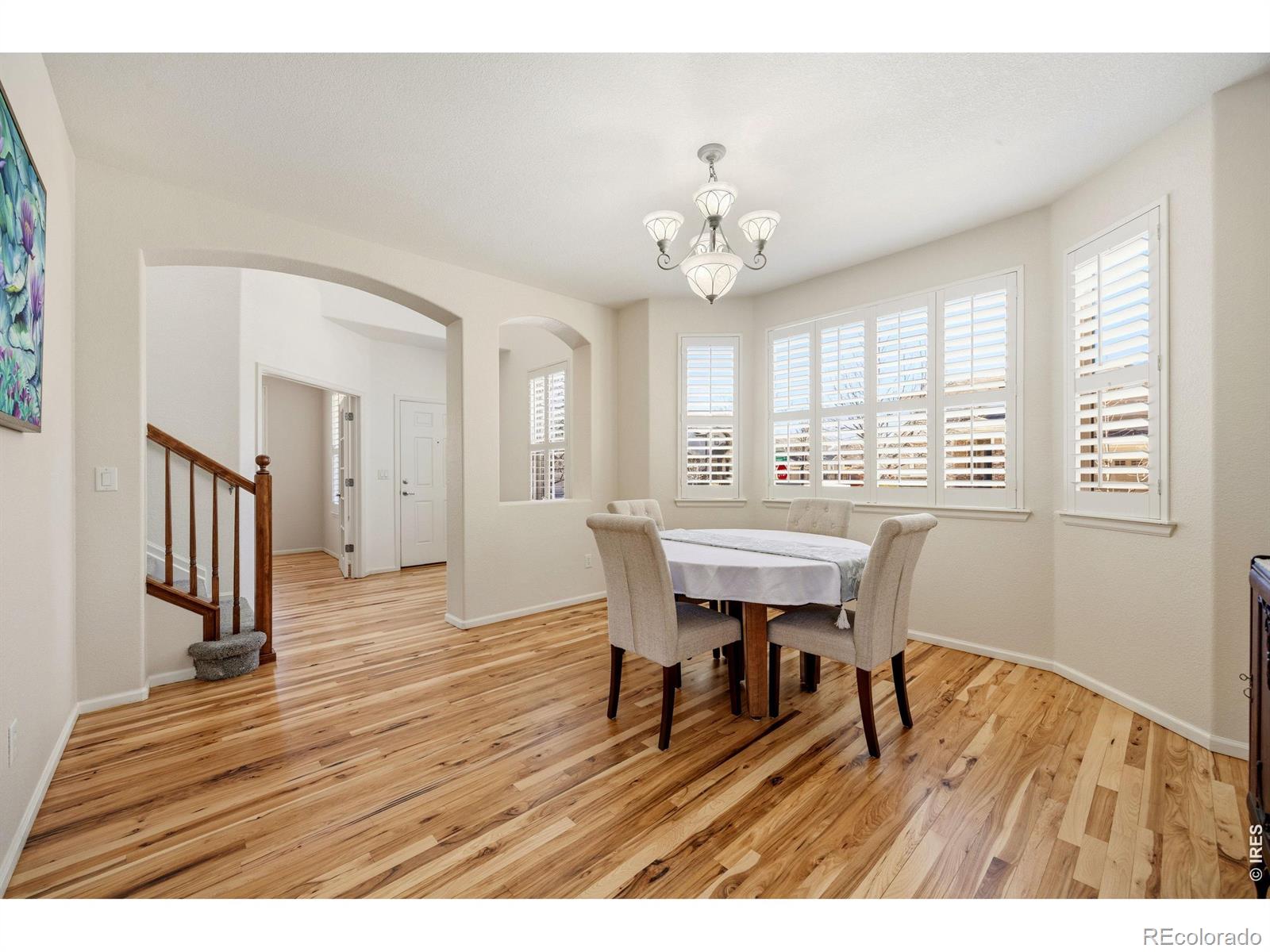 MLS Image #7 for 2202  harvest street,fort collins, Colorado