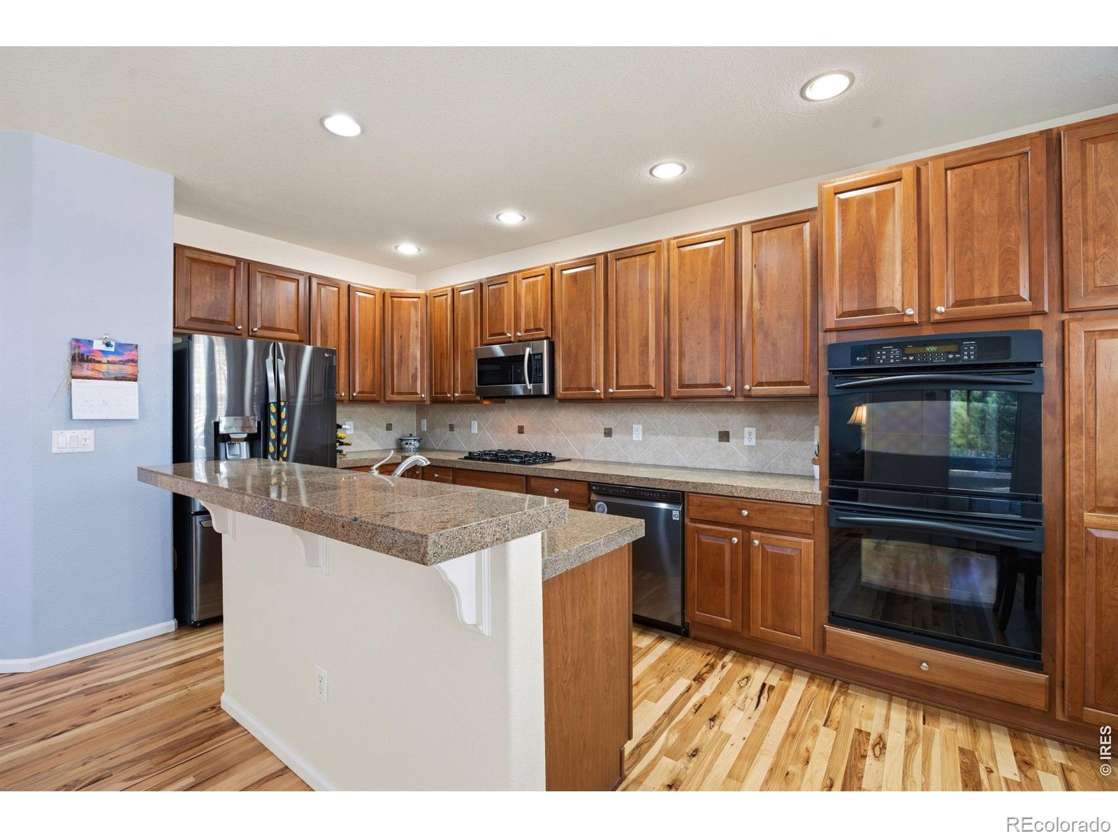 MLS Image #8 for 2202  harvest street,fort collins, Colorado
