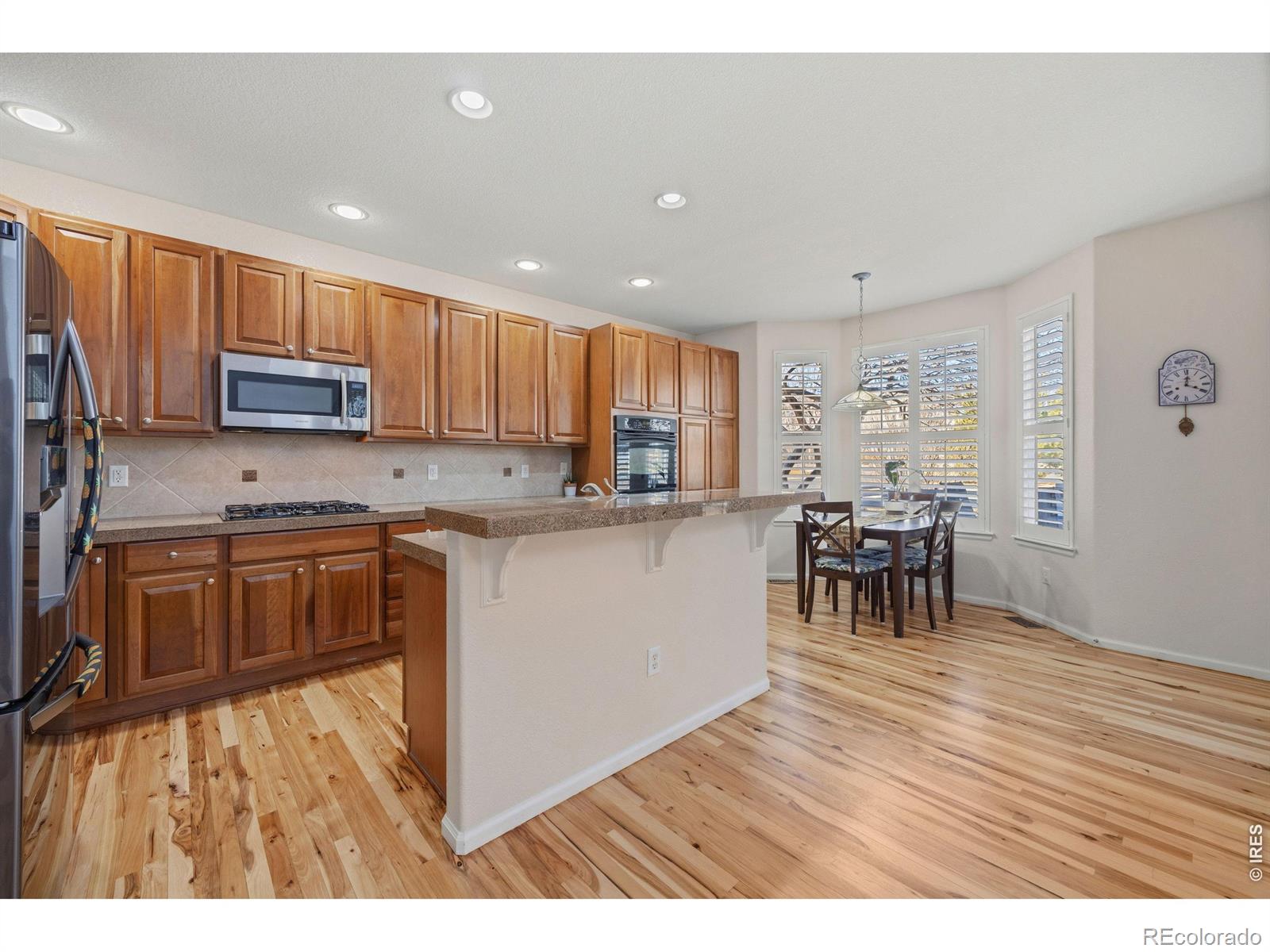 MLS Image #9 for 2202  harvest street,fort collins, Colorado