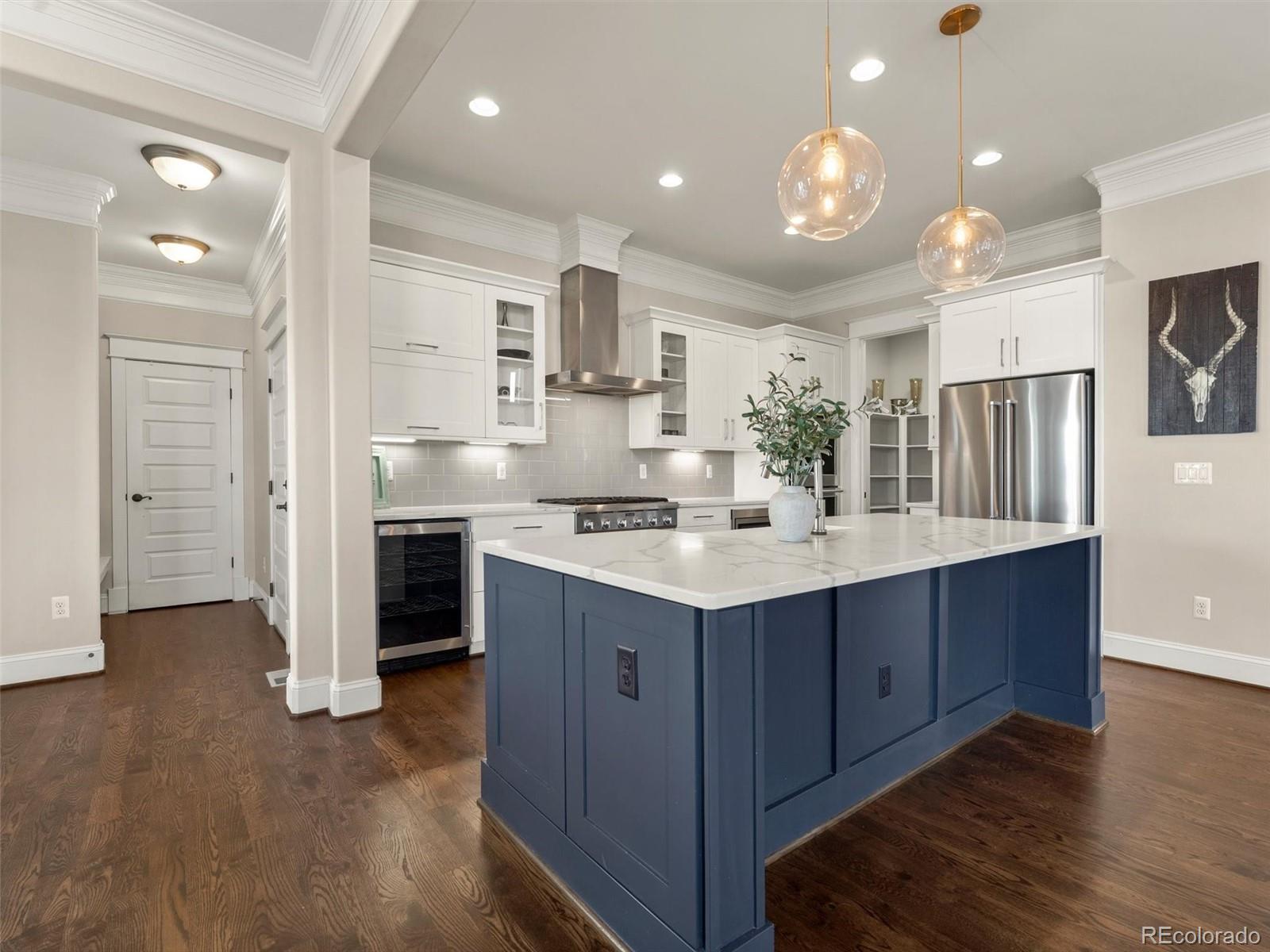 MLS Image #10 for 6092  chester street,denver, Colorado