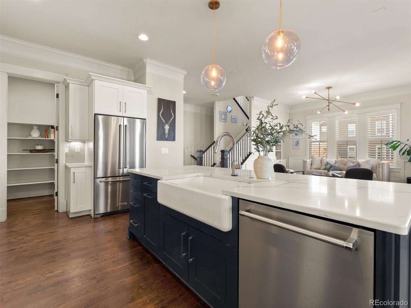 MLS Image #13 for 6092  chester street,denver, Colorado