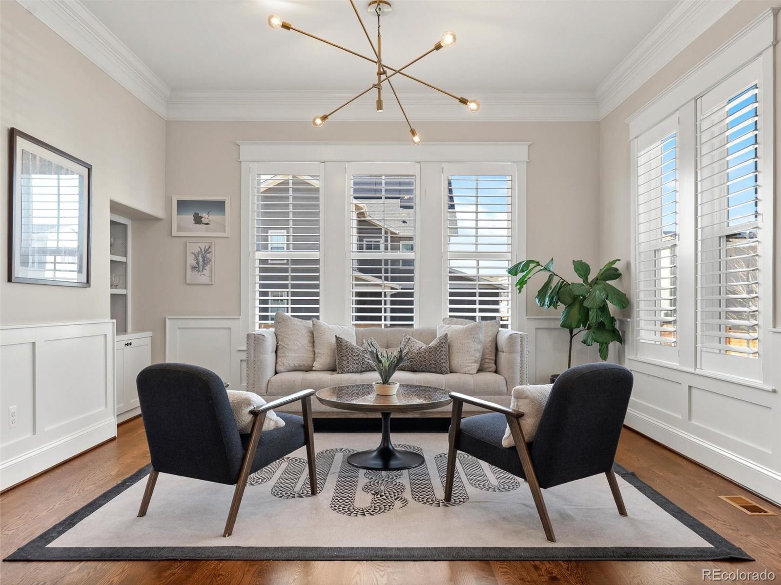 MLS Image #16 for 6092  chester street,denver, Colorado
