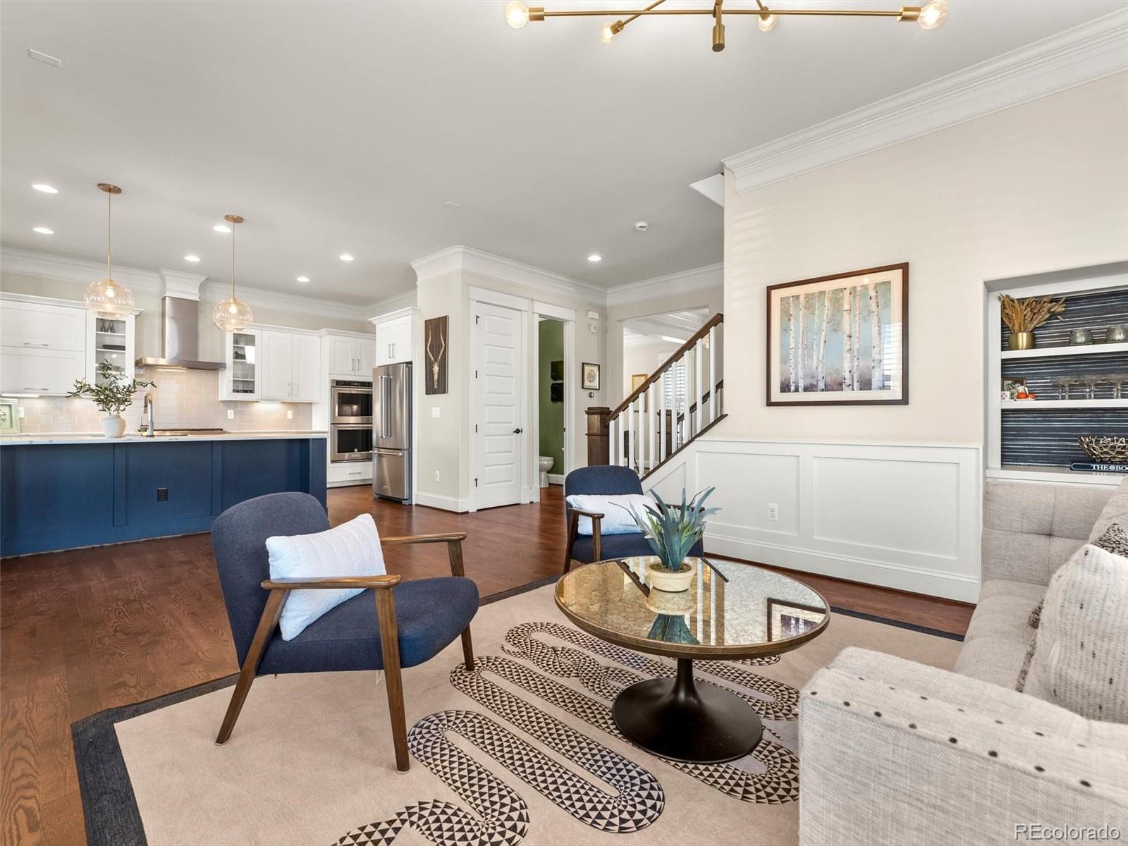 MLS Image #17 for 6092  chester street,denver, Colorado