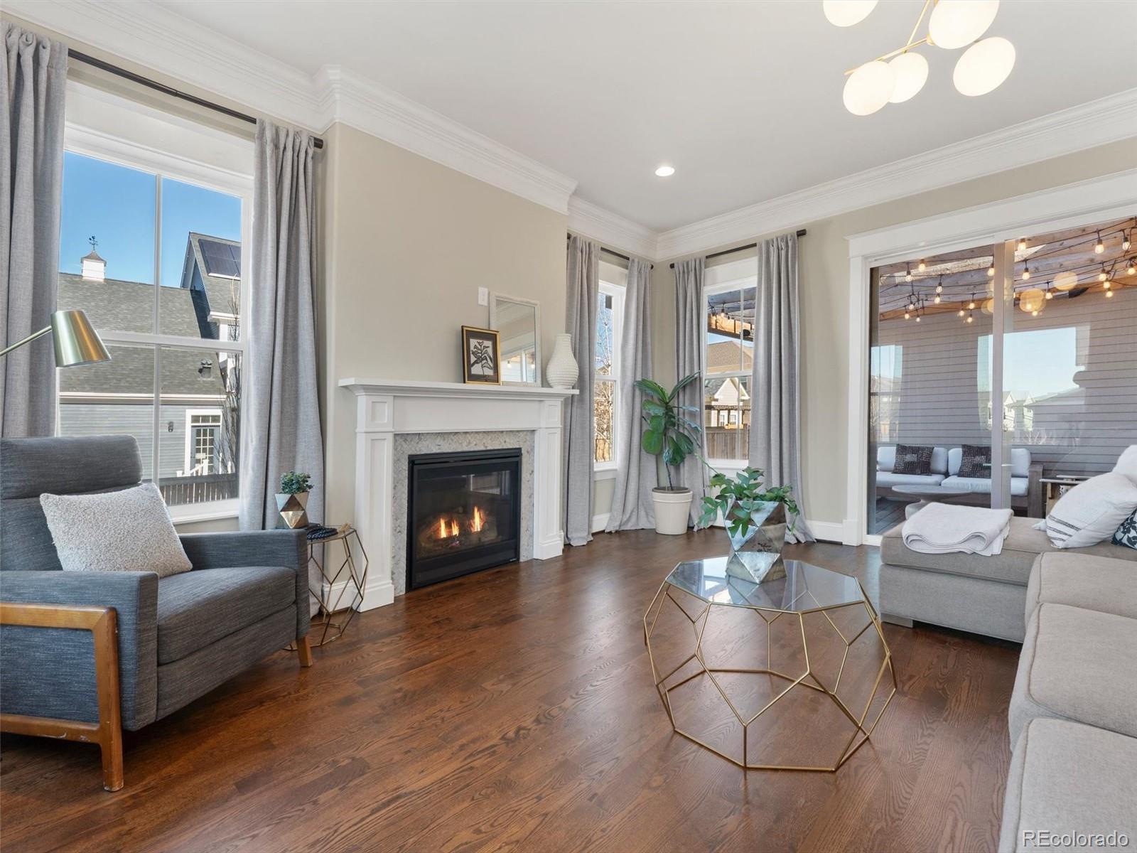 MLS Image #18 for 6092  chester street,denver, Colorado