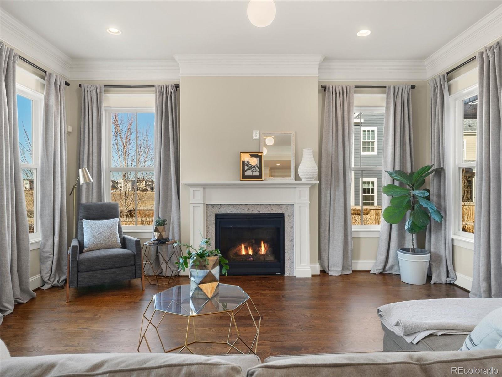MLS Image #19 for 6092  chester street,denver, Colorado