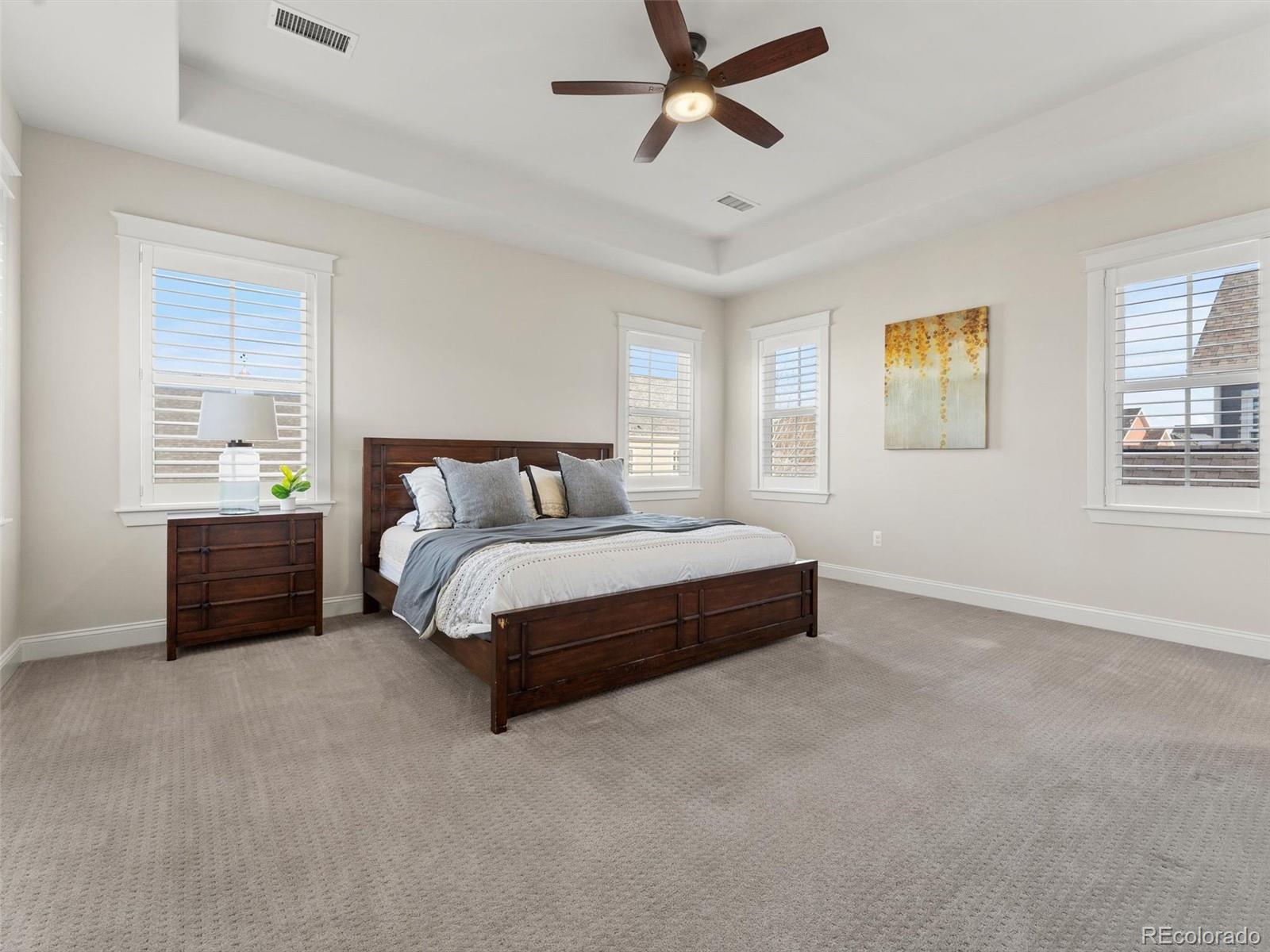 MLS Image #20 for 6092  chester street,denver, Colorado