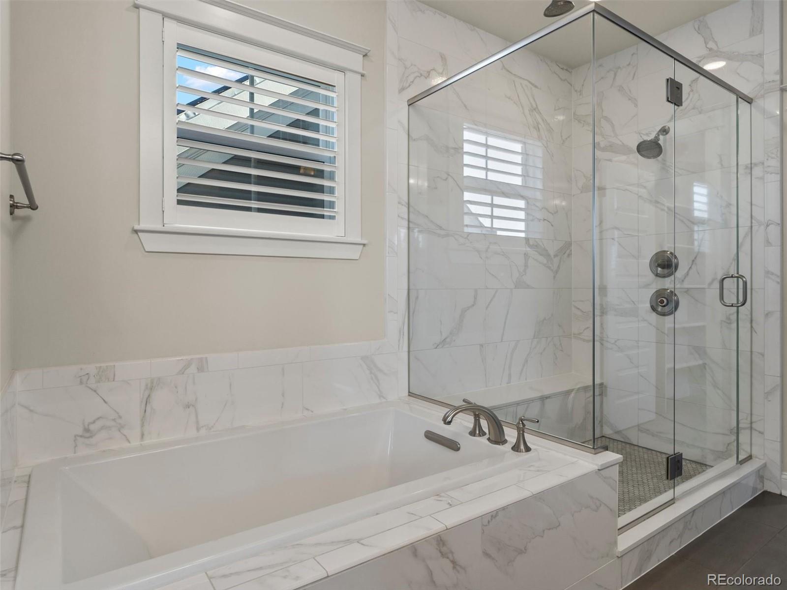 MLS Image #23 for 6092  chester street,denver, Colorado