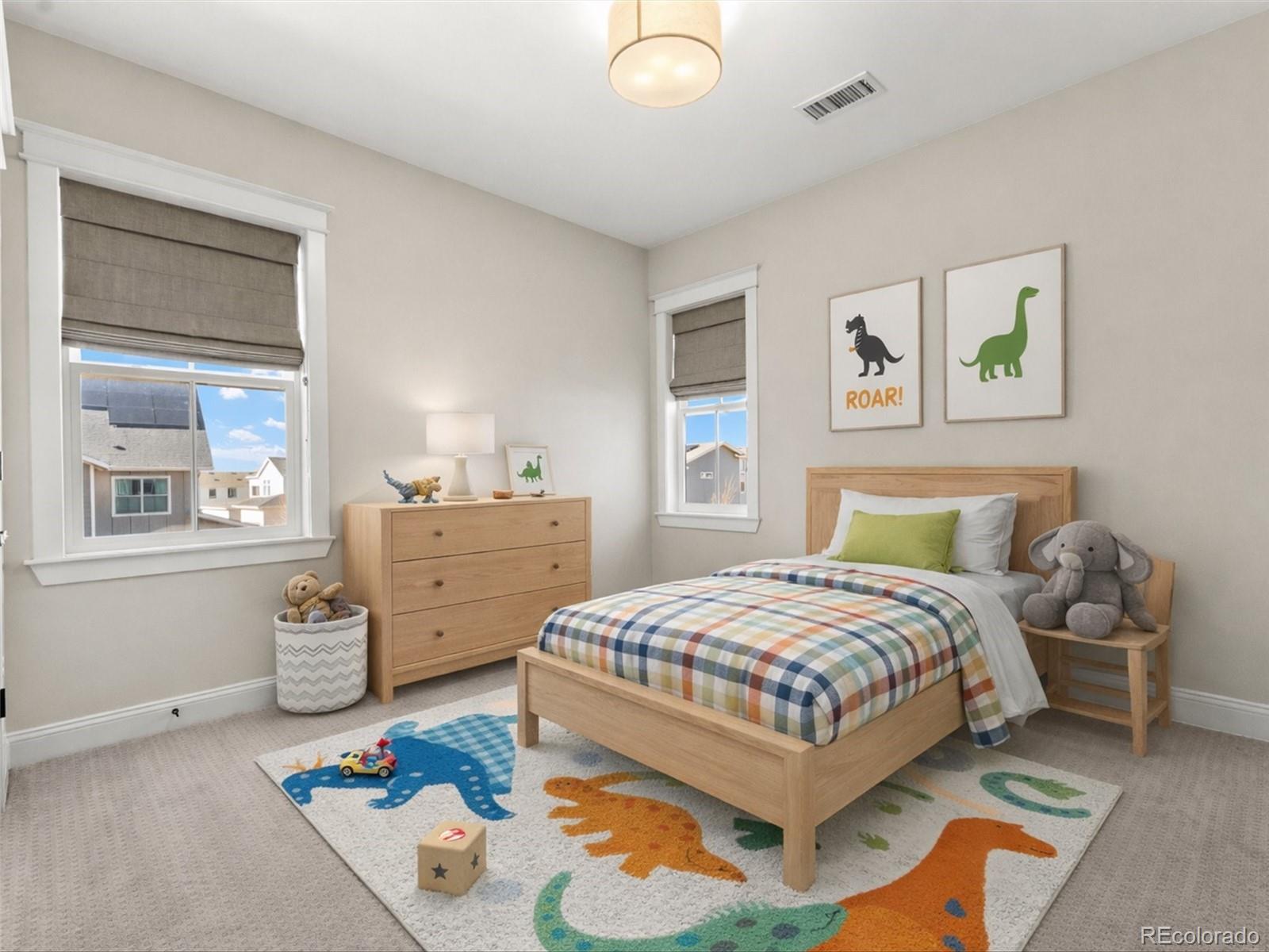 MLS Image #24 for 6092  chester street,denver, Colorado