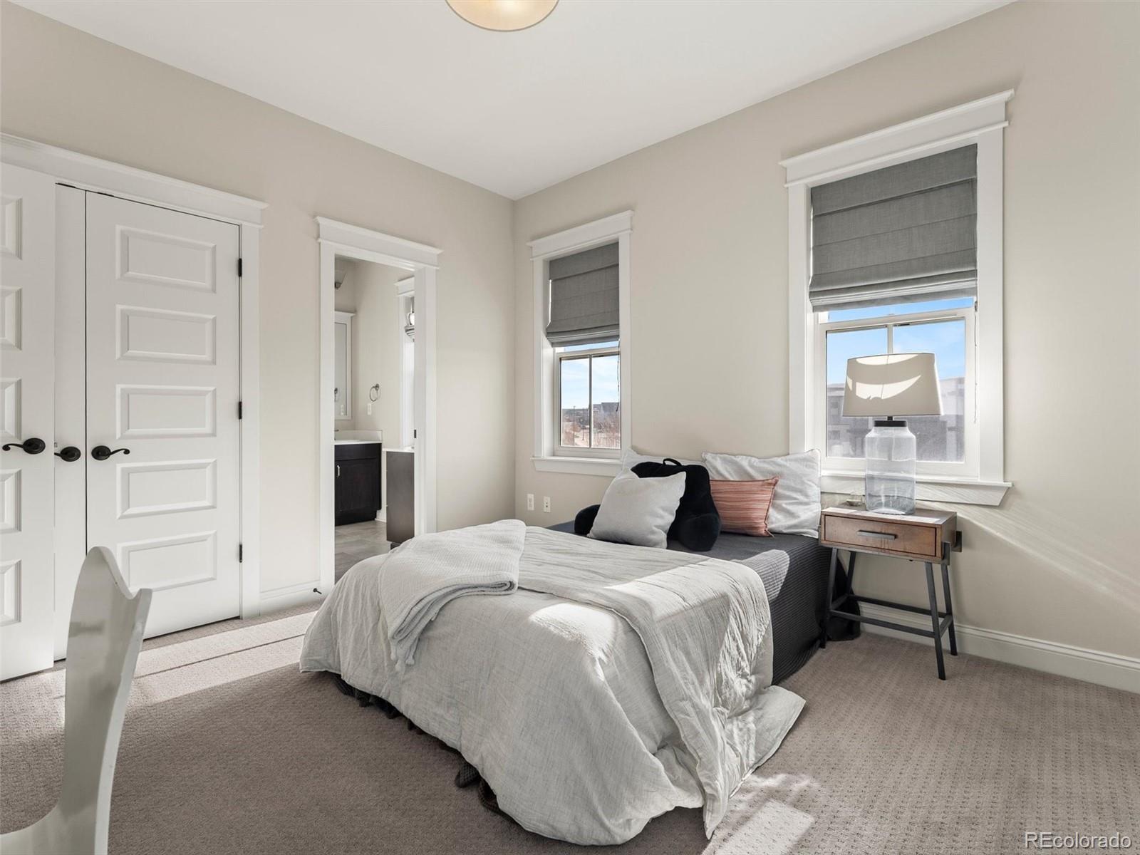 MLS Image #25 for 6092  chester street,denver, Colorado