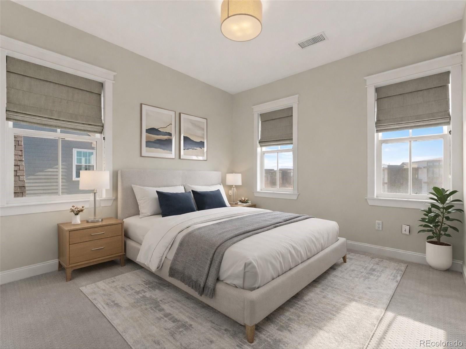 MLS Image #27 for 6092  chester street,denver, Colorado
