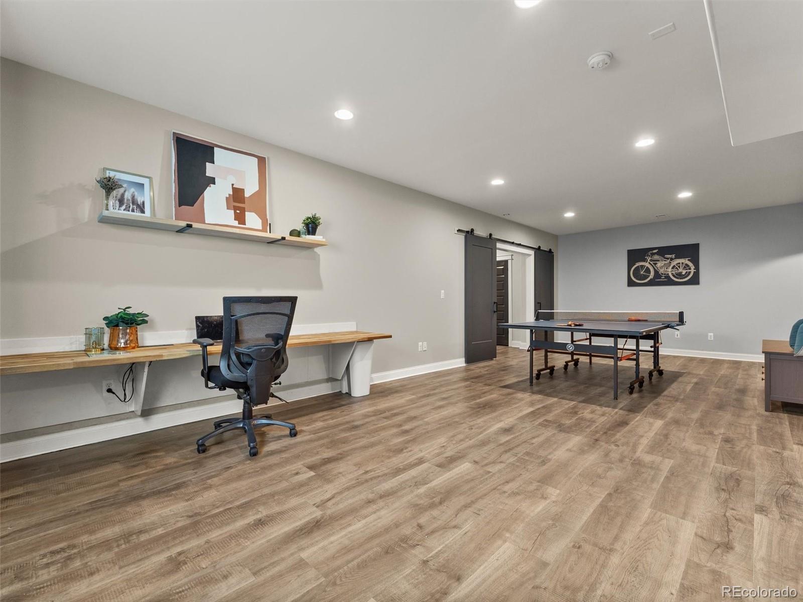 MLS Image #28 for 6092  chester street,denver, Colorado