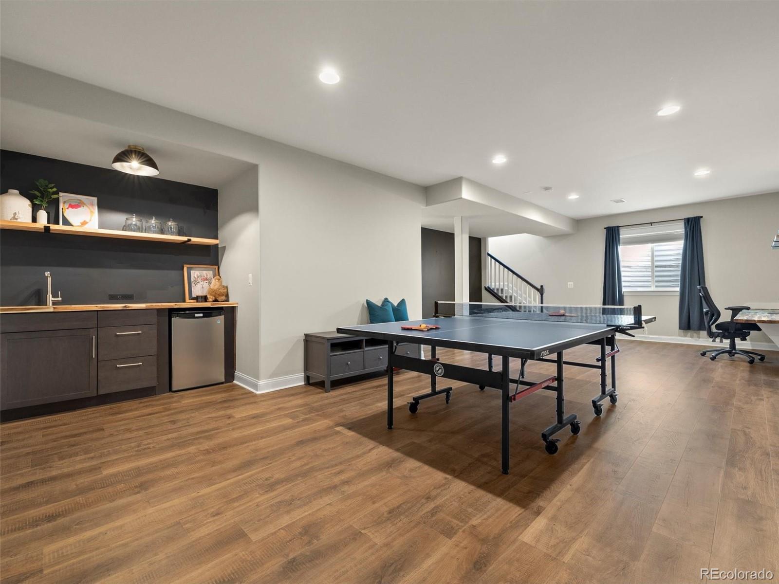 MLS Image #29 for 6092  chester street,denver, Colorado