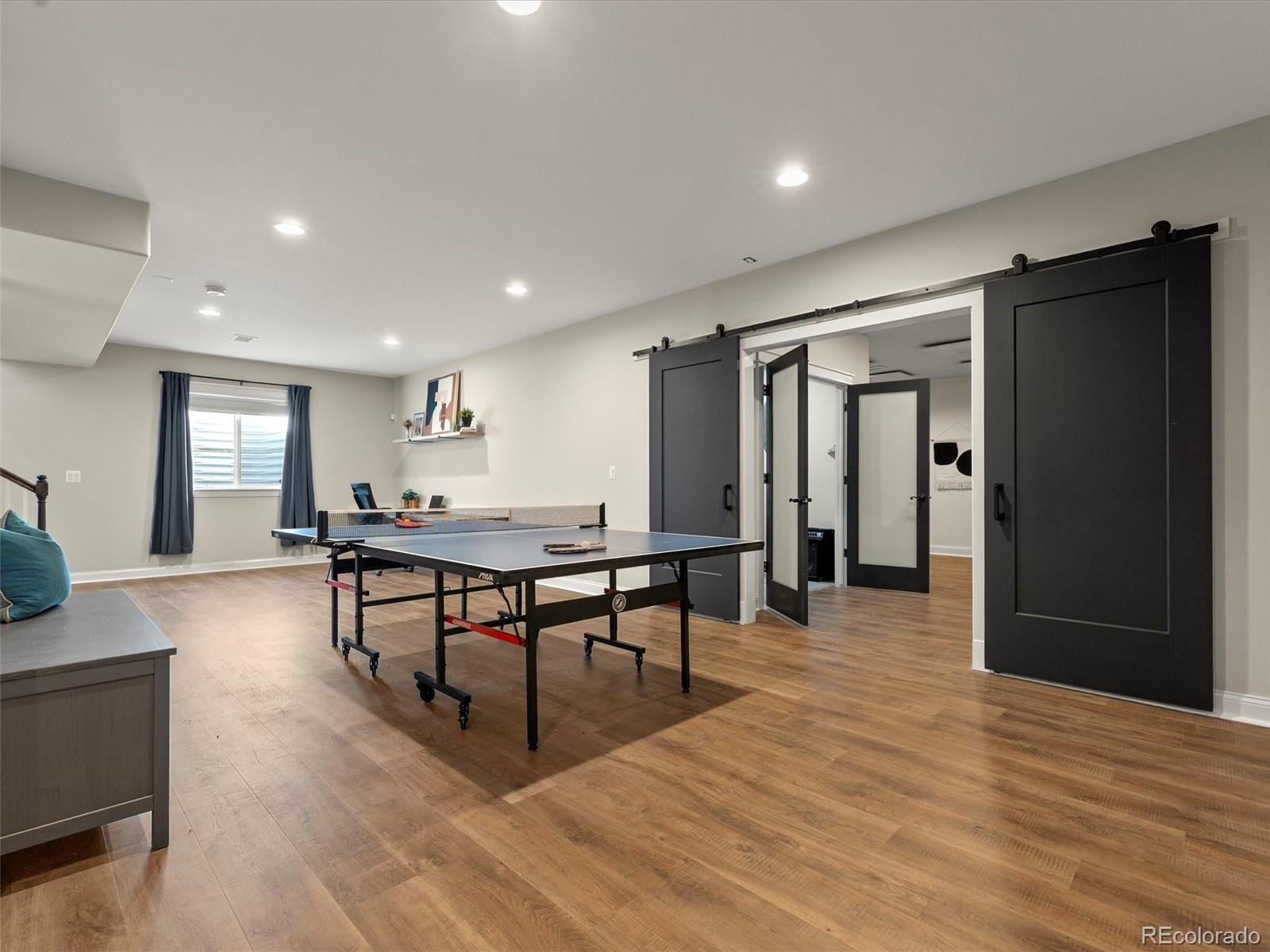 MLS Image #30 for 6092  chester street,denver, Colorado