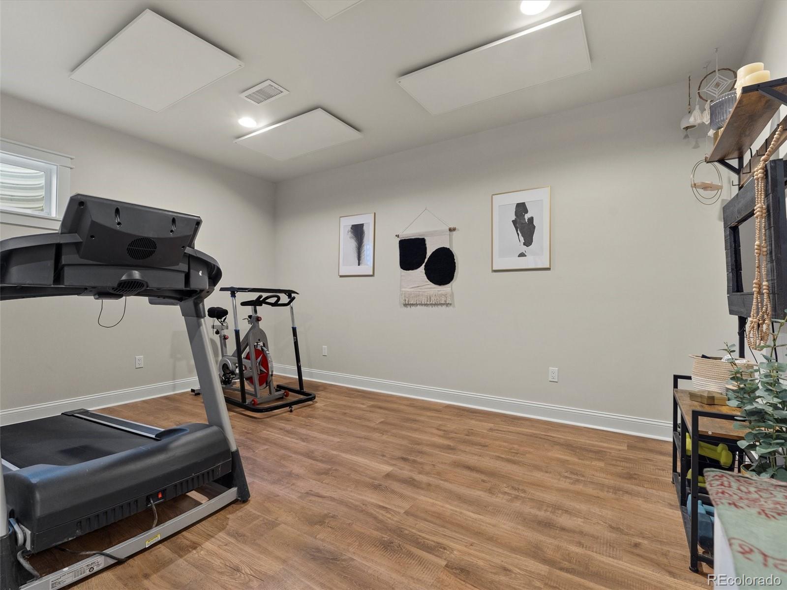 MLS Image #32 for 6092  chester street,denver, Colorado