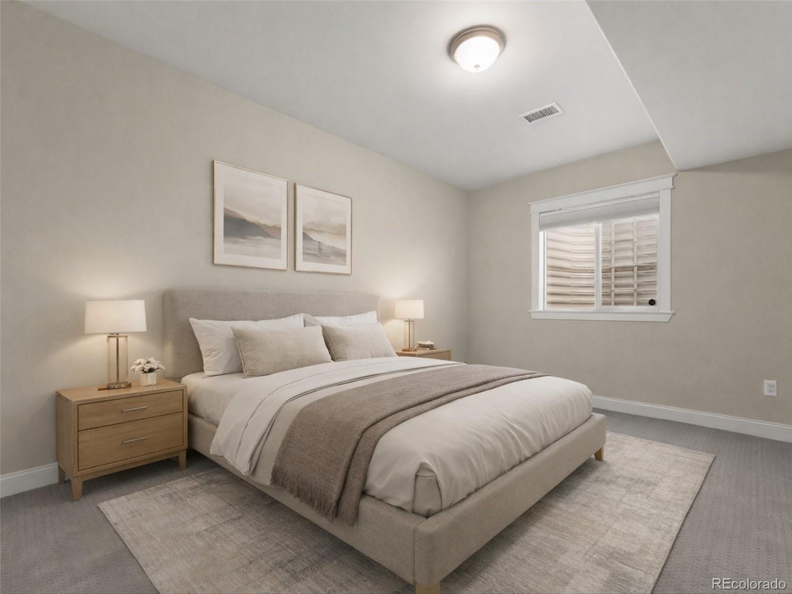 MLS Image #34 for 6092  chester street,denver, Colorado