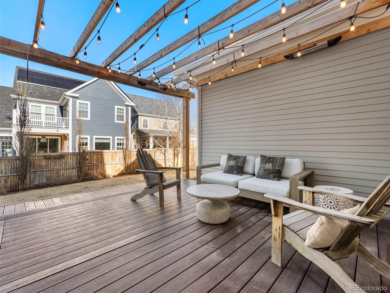 MLS Image #35 for 6092  chester street,denver, Colorado