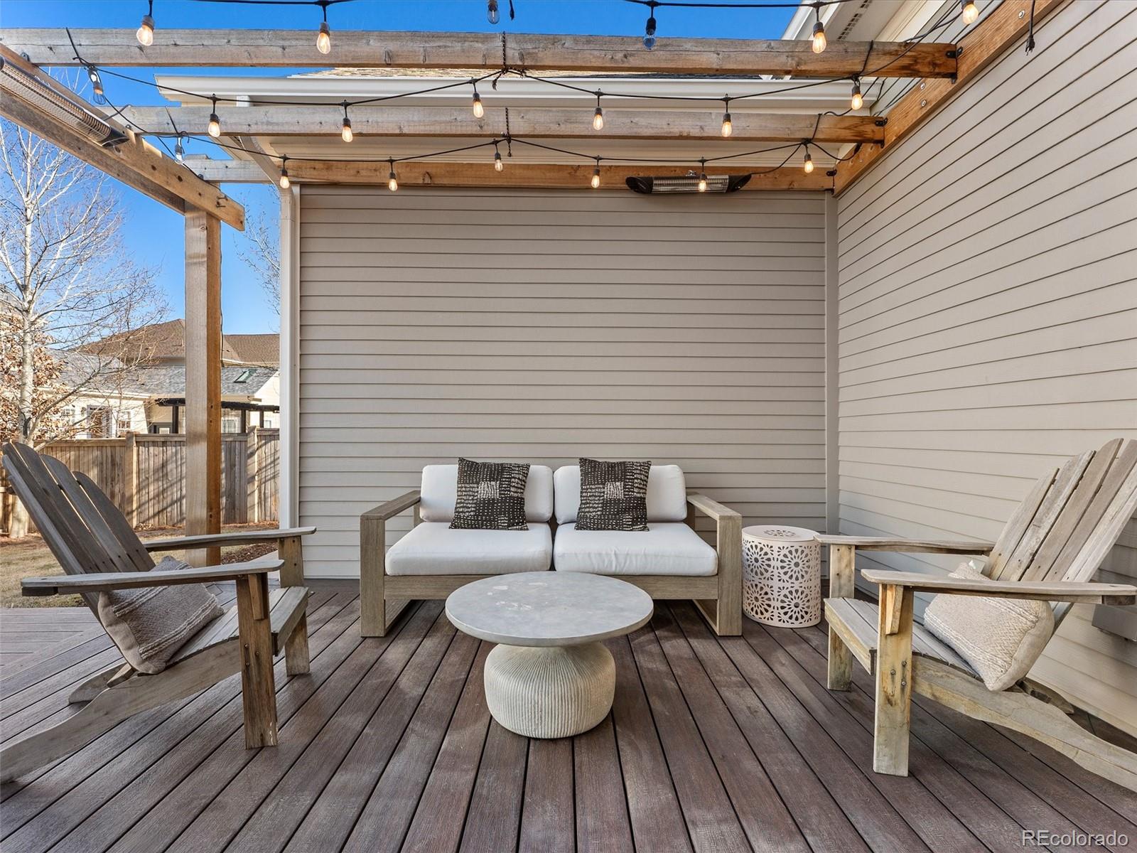 MLS Image #36 for 6092  chester street,denver, Colorado