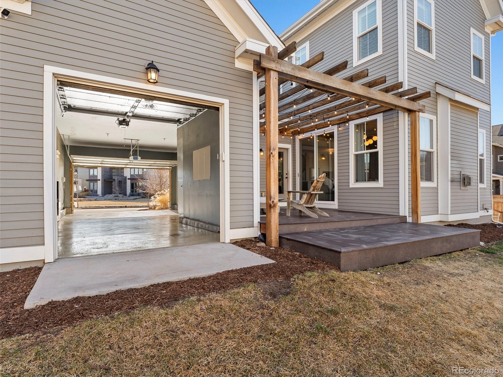 MLS Image #37 for 6092  chester street,denver, Colorado