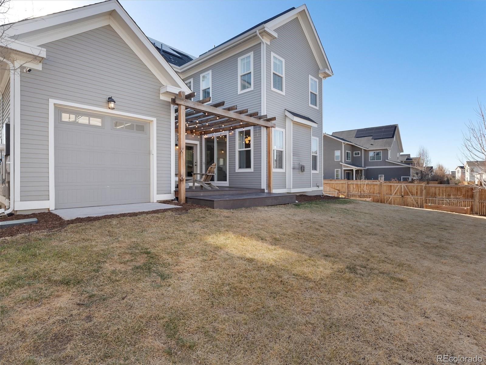 MLS Image #38 for 6092  chester street,denver, Colorado