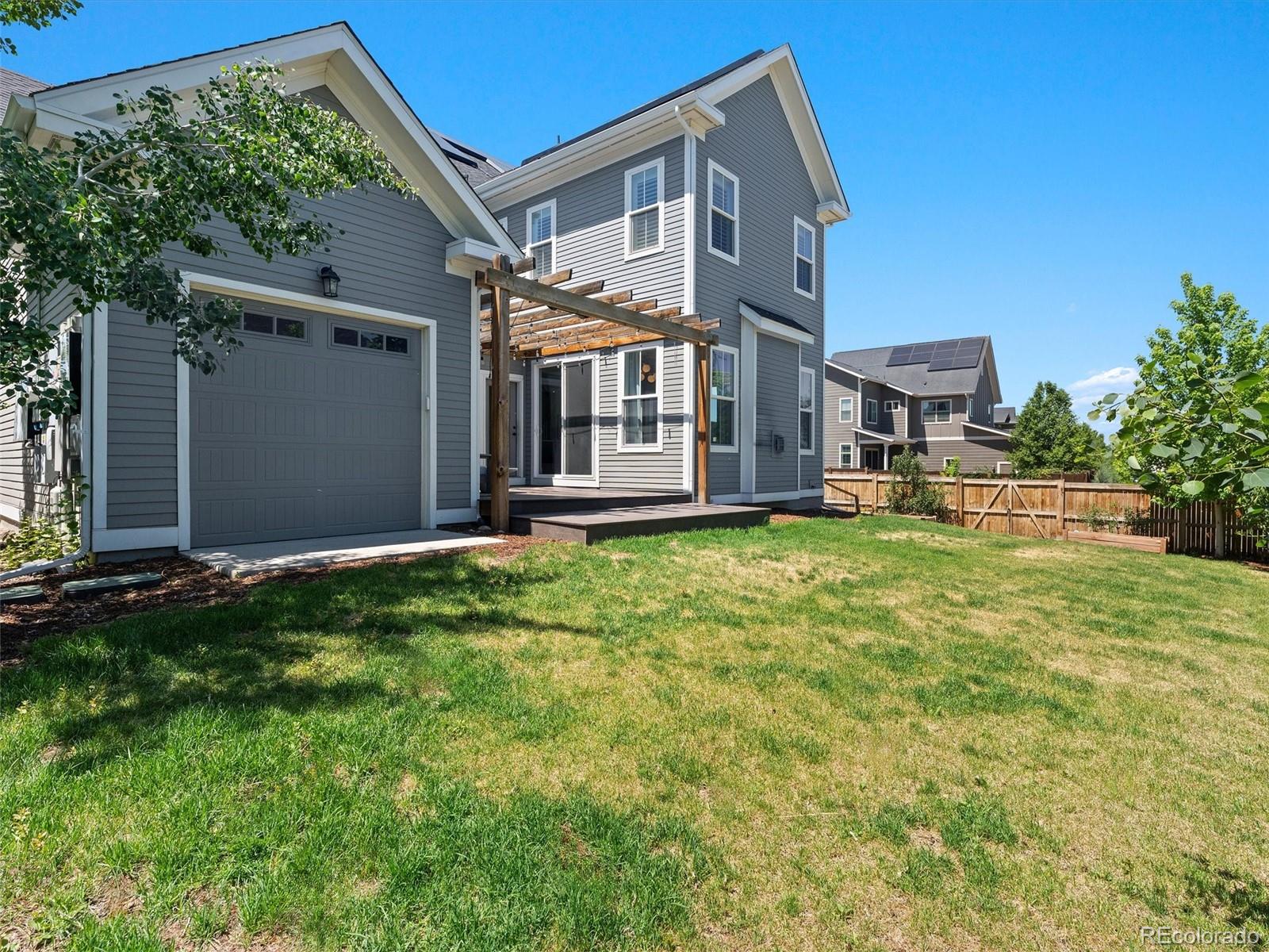 MLS Image #39 for 6092  chester street,denver, Colorado
