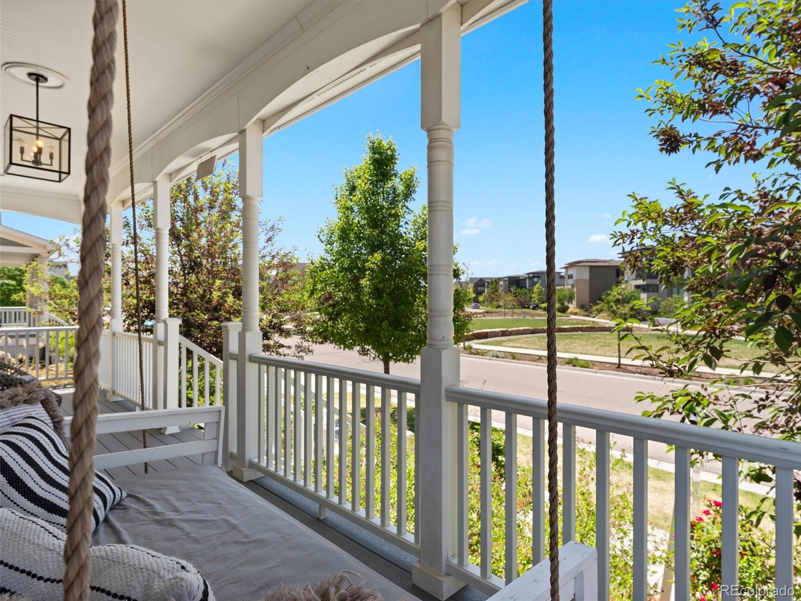 MLS Image #4 for 6092  chester street,denver, Colorado