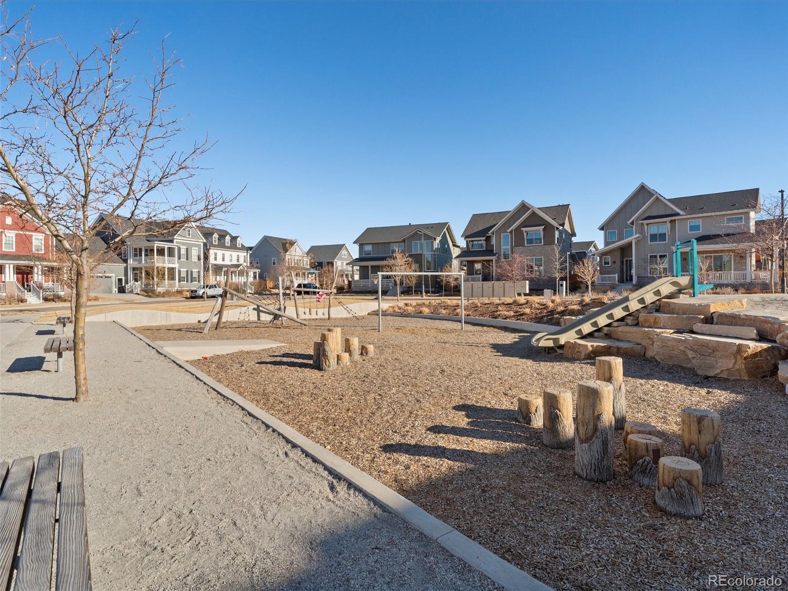 MLS Image #42 for 6092  chester street,denver, Colorado