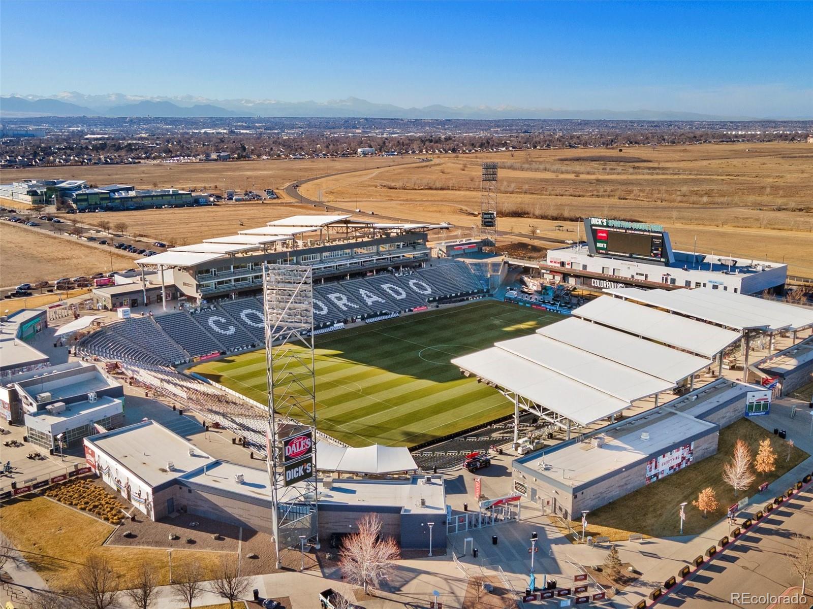 MLS Image #44 for 6092  chester street,denver, Colorado