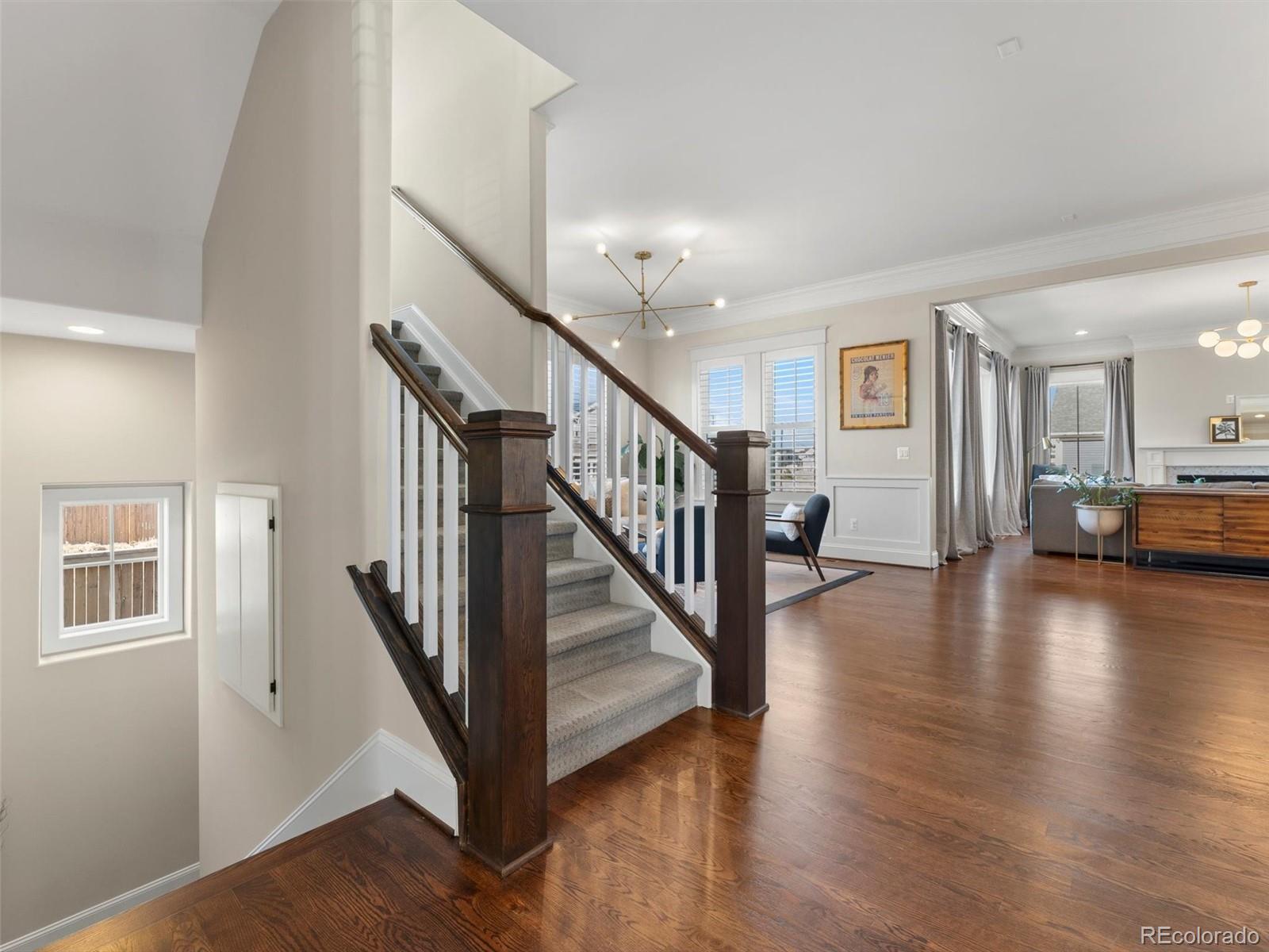 MLS Image #7 for 6092  chester street,denver, Colorado