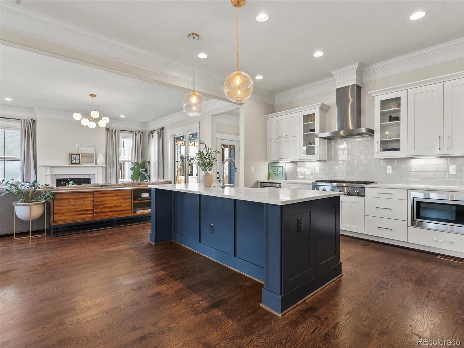 MLS Image #8 for 6092  chester street,denver, Colorado