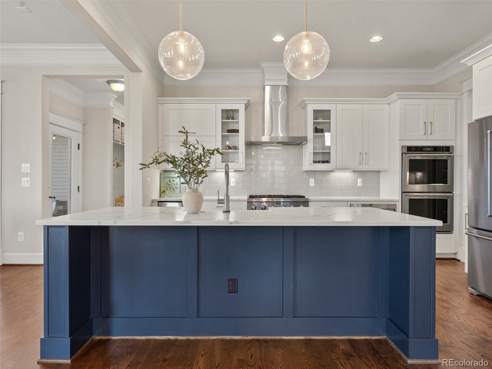 MLS Image #9 for 6092  chester street,denver, Colorado
