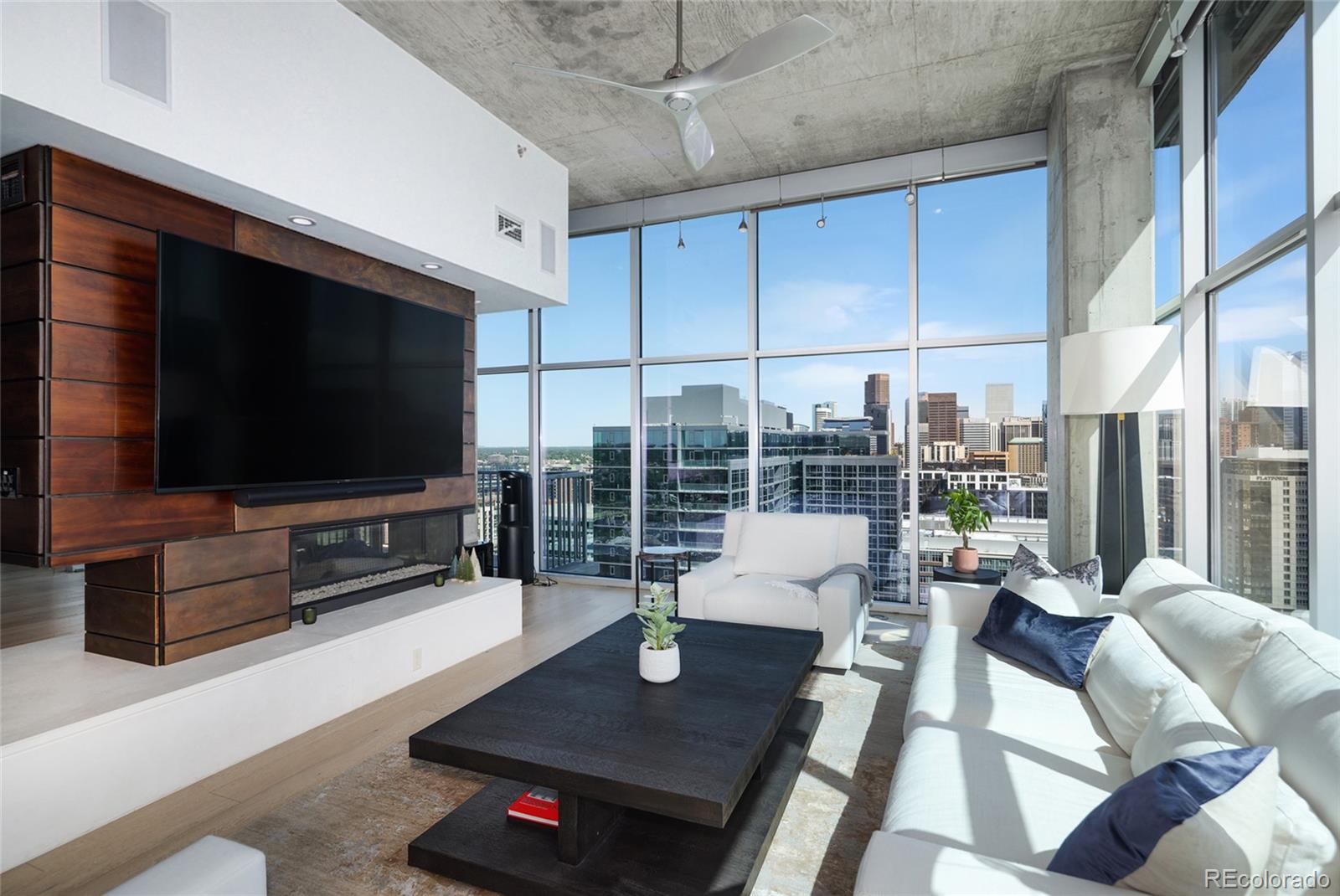 MLS Image #0 for 1700  bassett street 2315,denver, Colorado