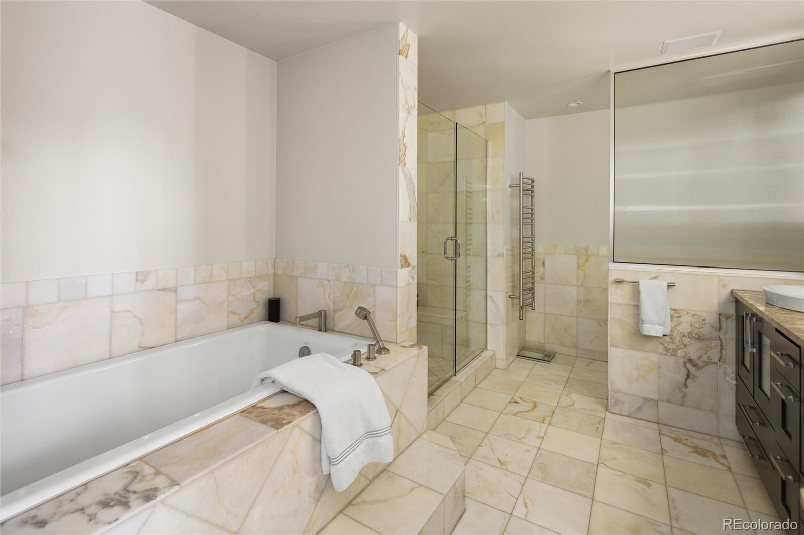 MLS Image #13 for 1700  bassett street 2315,denver, Colorado