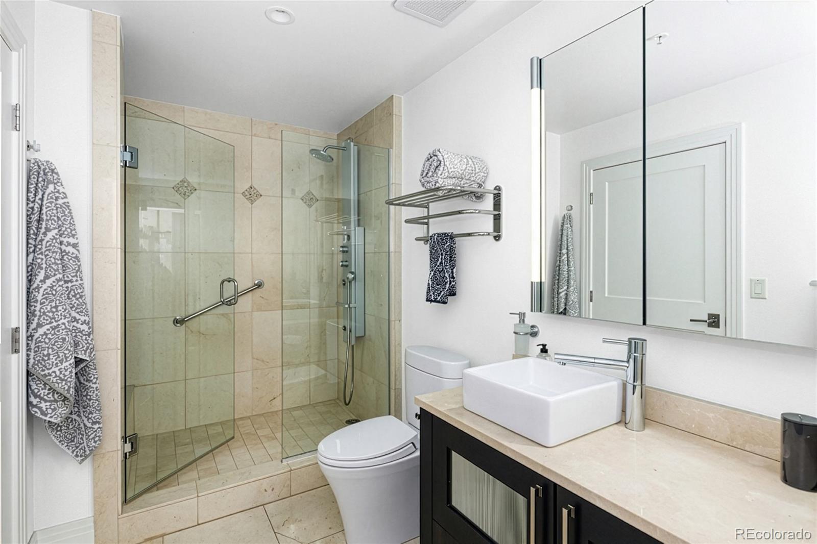 MLS Image #16 for 1700  bassett street 2315,denver, Colorado