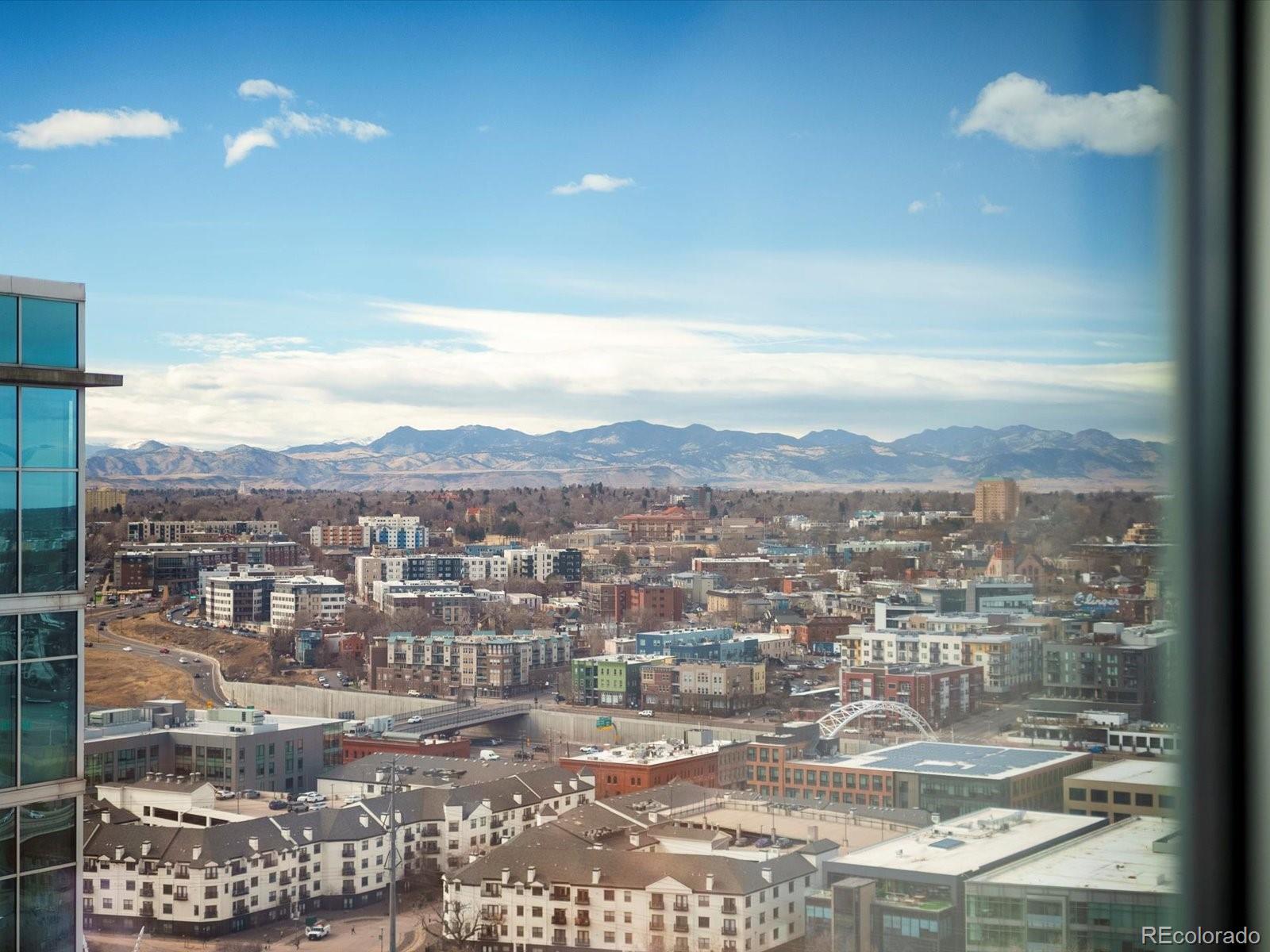 MLS Image #17 for 1700  bassett street 2315,denver, Colorado