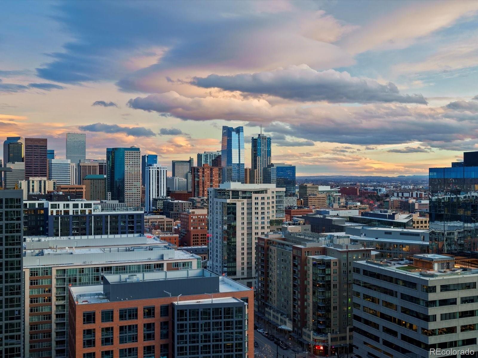 MLS Image #19 for 1700  bassett street 2315,denver, Colorado
