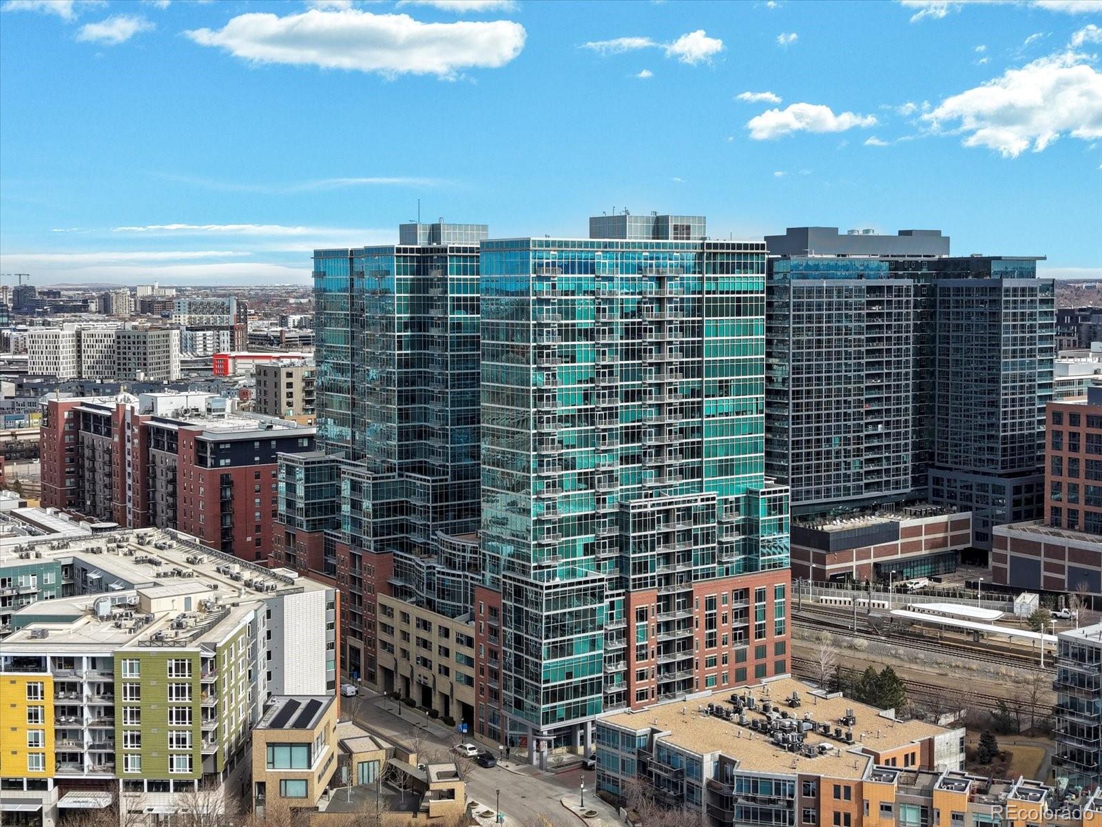 MLS Image #21 for 1700  bassett street 2315,denver, Colorado