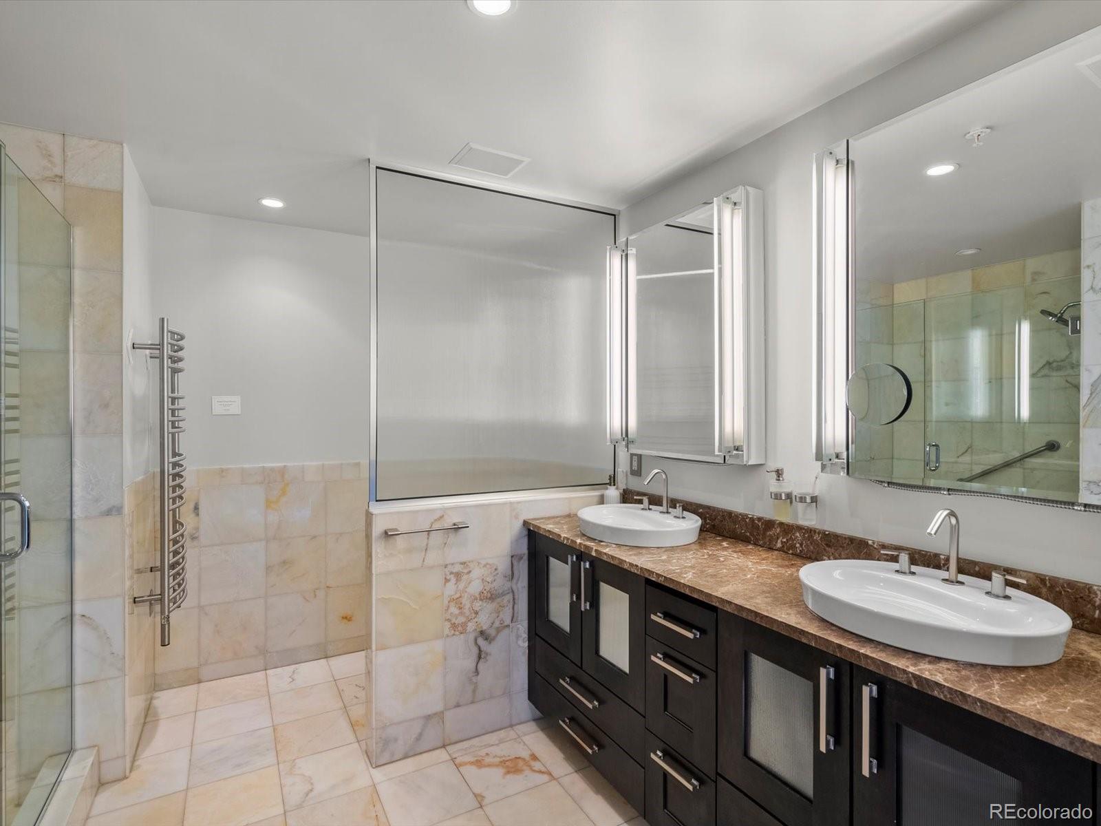 MLS Image #26 for 1700  bassett street 2315,denver, Colorado