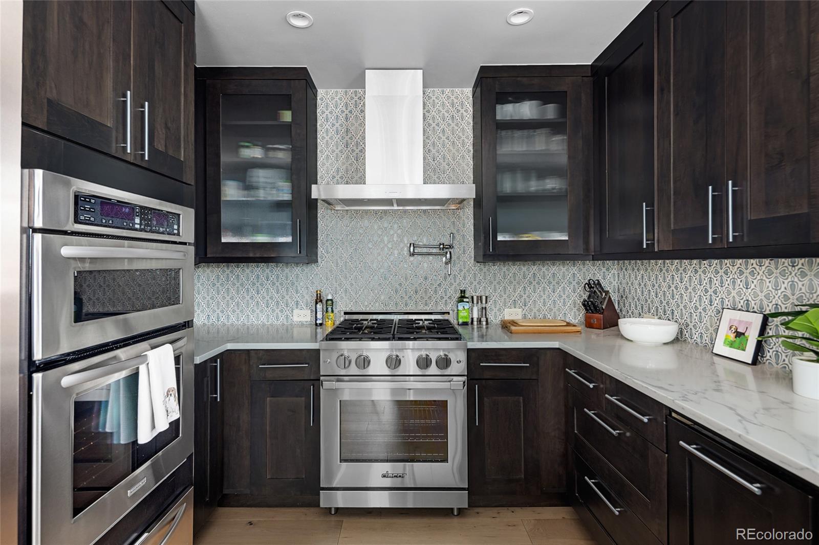 MLS Image #8 for 1700  bassett street 2315,denver, Colorado