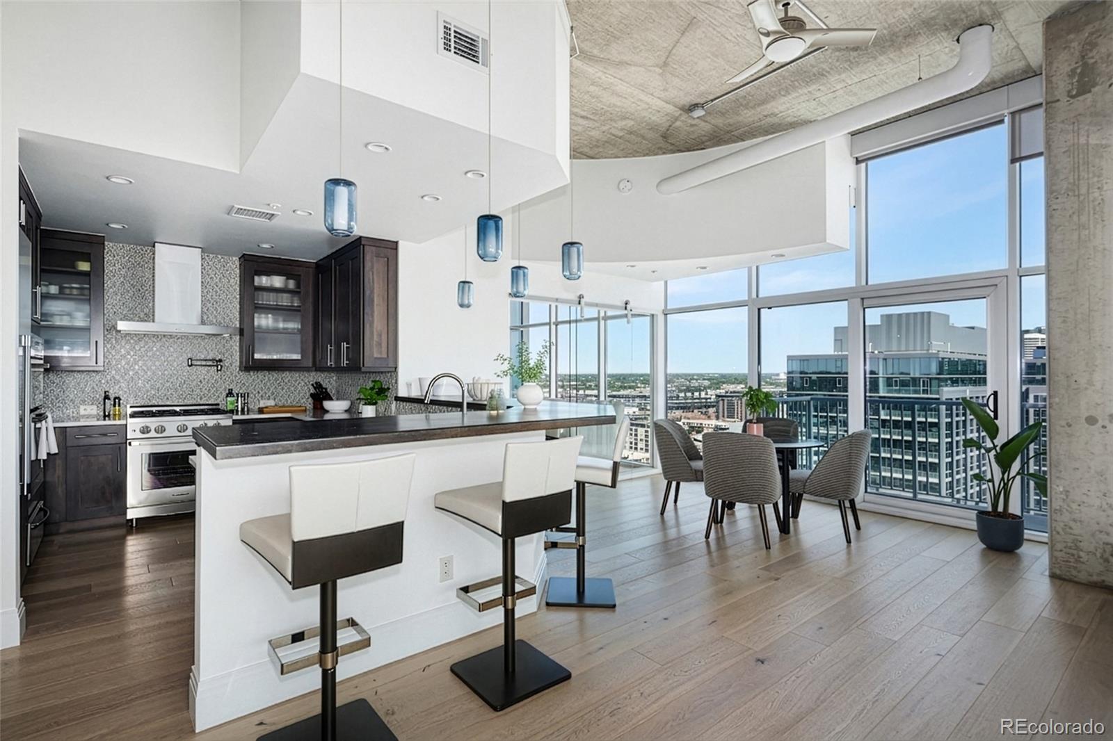 MLS Image #9 for 1700  bassett street 2315,denver, Colorado