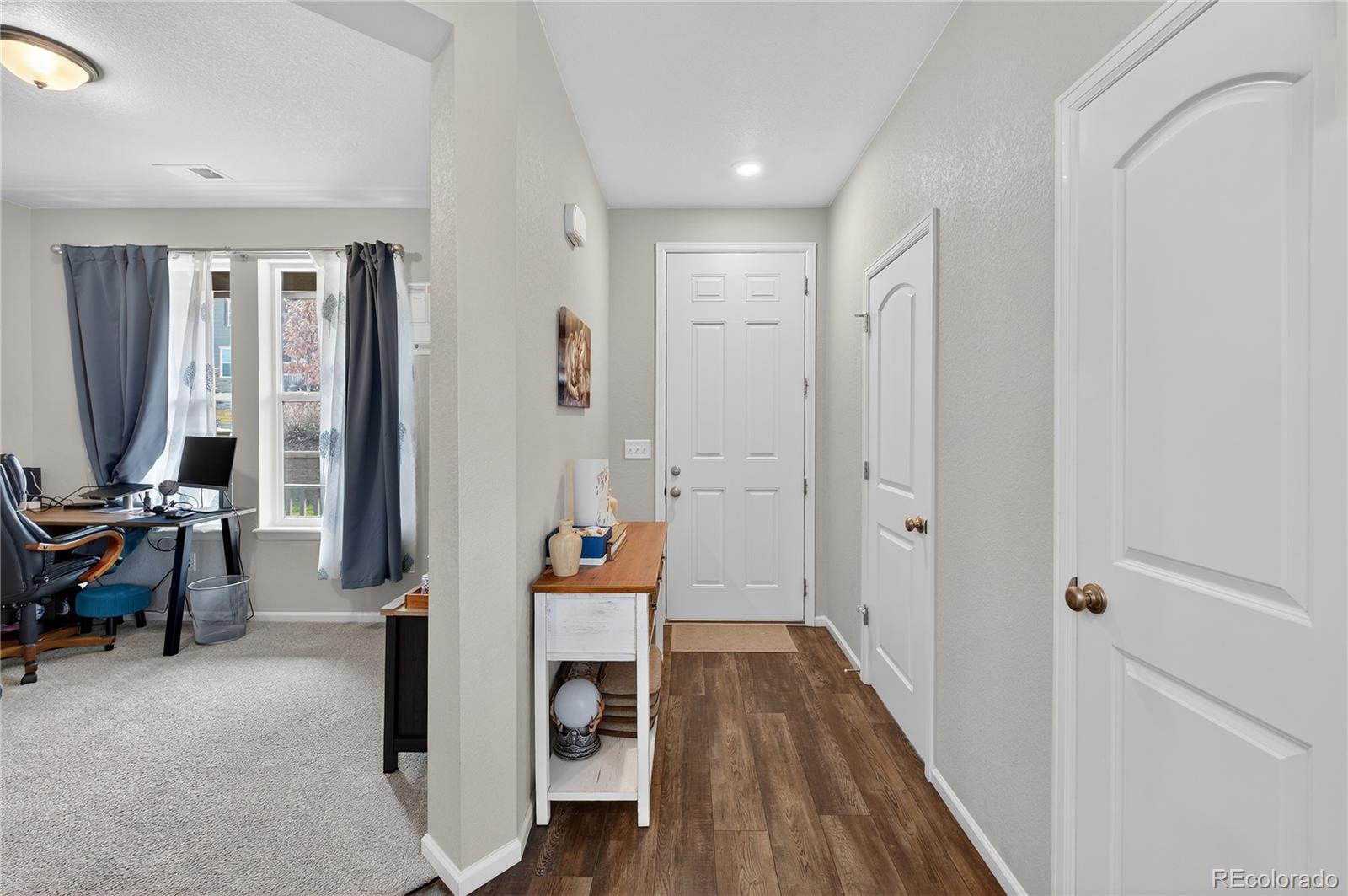 MLS Image #10 for 3318  emily street,castle rock, Colorado