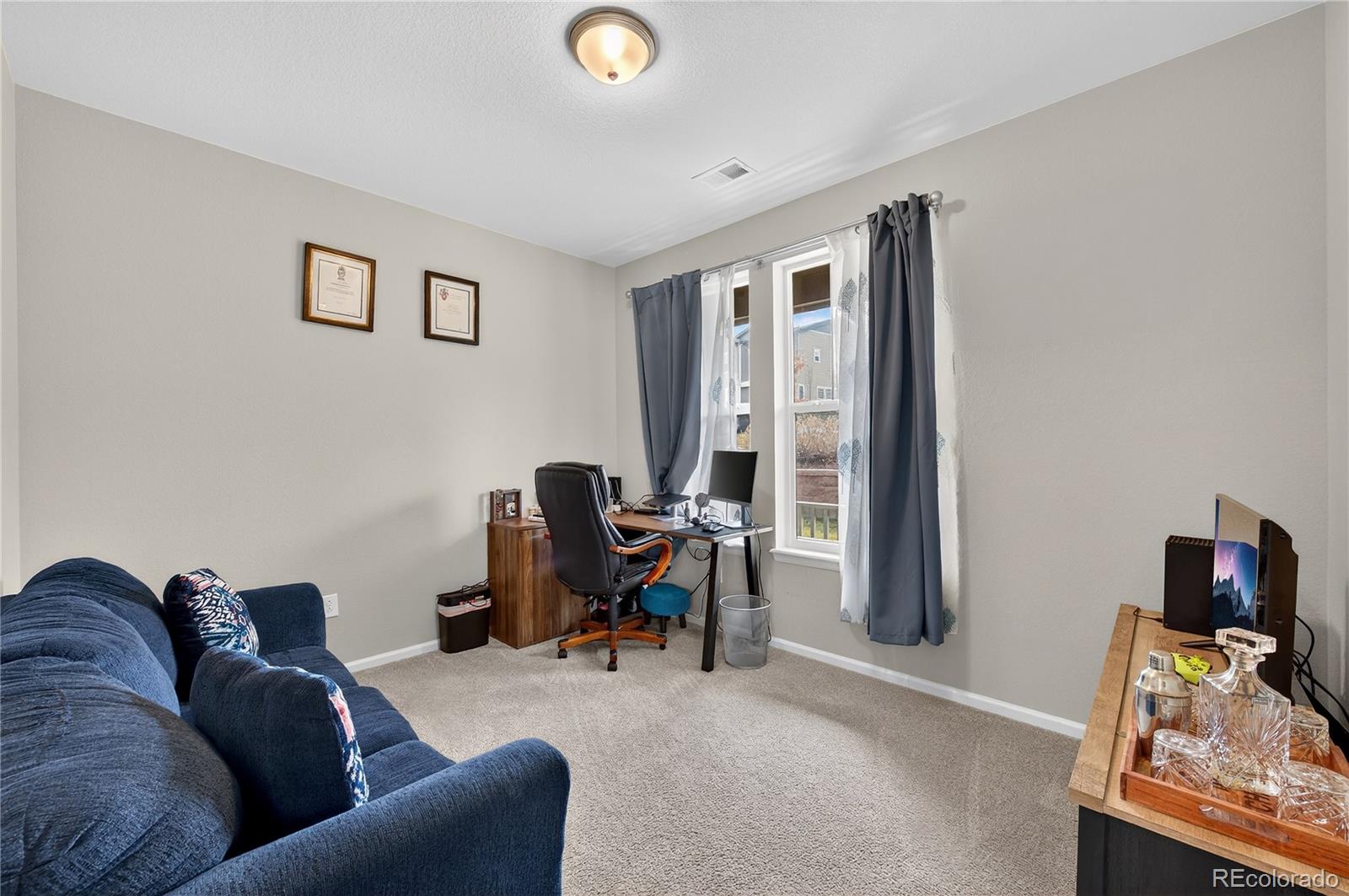 MLS Image #11 for 3318  emily street,castle rock, Colorado