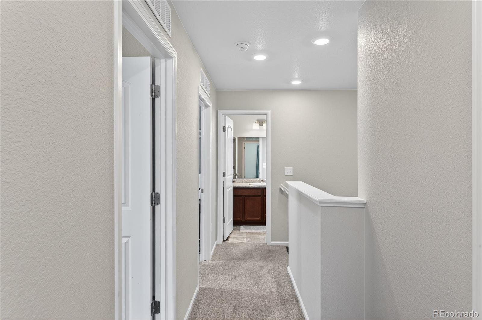 MLS Image #14 for 3318  emily street,castle rock, Colorado