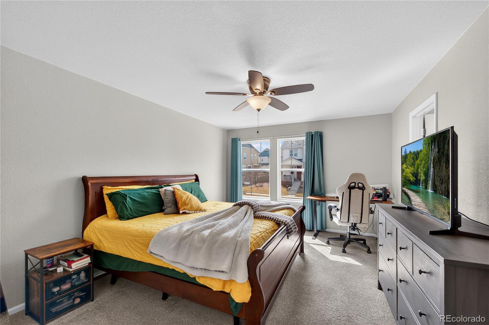 MLS Image #15 for 3318  emily street,castle rock, Colorado