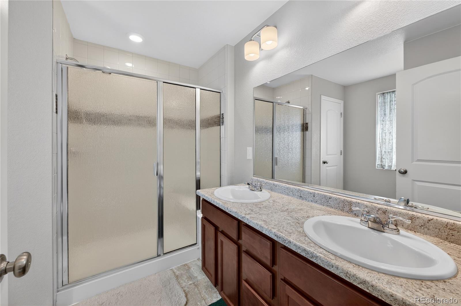 MLS Image #16 for 3318  emily street,castle rock, Colorado