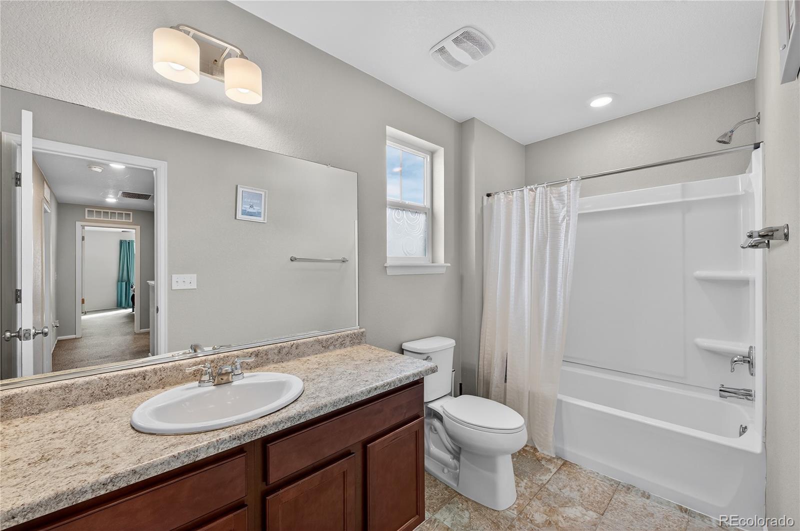 MLS Image #17 for 3318  emily street,castle rock, Colorado