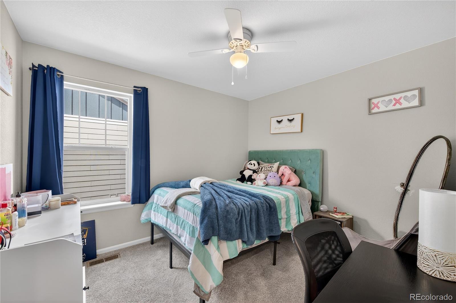 MLS Image #19 for 3318  emily street,castle rock, Colorado