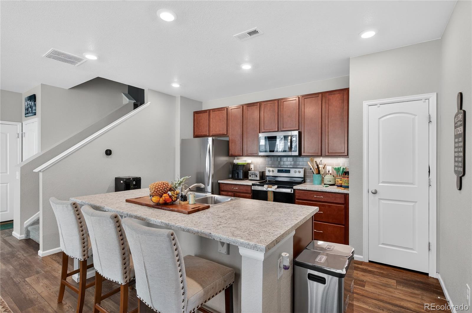 MLS Image #2 for 3318  emily street,castle rock, Colorado