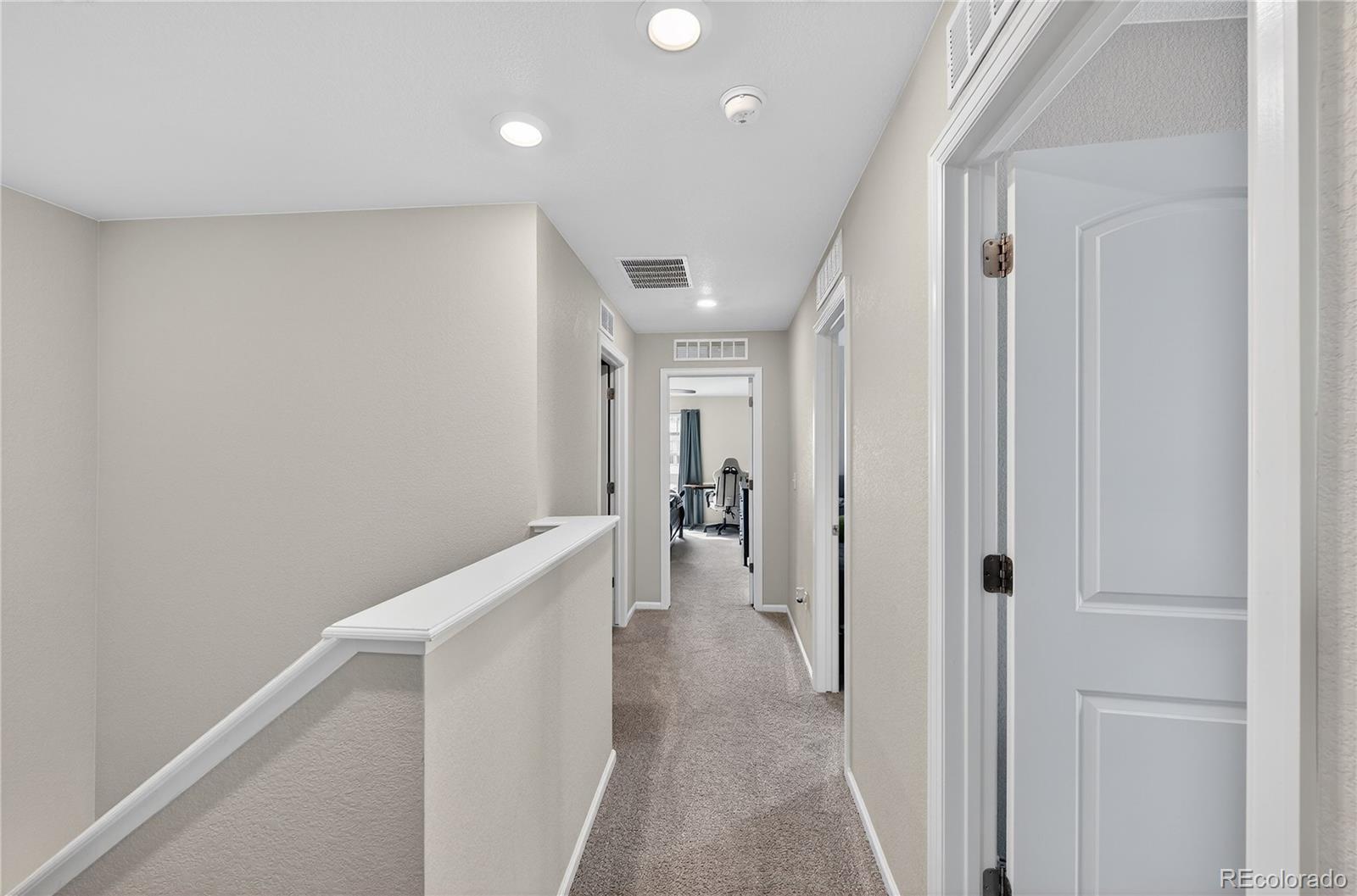 MLS Image #21 for 3318  emily street,castle rock, Colorado